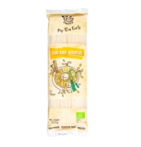 Thaise rijstnoedels van ONOFF, 6 x 225 g